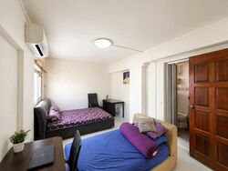 Blk 388 Tampines Street 32 (Tampines), HDB 5 Rooms #560293391